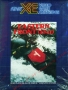 Atari  800  -  eastern_front_1941_atari_cart_4